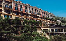 Splendido, A Belmond Hotel, Portofino